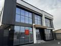 Магазины и бутики · 500 м² за 250 млн ₸ в Шымкенте, Туран р-н