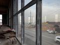Магазины и бутики · 500 м² за 250 млн ₸ в Шымкенте, Туран р-н — фото 4