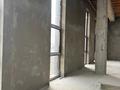 Магазины и бутики · 500 м² за 250 млн ₸ в Шымкенте, Туран р-н — фото 5