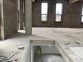 Магазины и бутики · 500 м² за 250 млн ₸ в Шымкенте, Туран р-н — фото 6