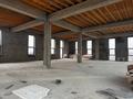 Магазины и бутики · 500 м² за 250 млн ₸ в Шымкенте, Туран р-н — фото 7