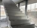 Магазины и бутики · 500 м² за 250 млн ₸ в Шымкенте, Туран р-н — фото 8