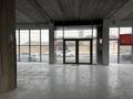 Магазины и бутики · 500 м² за 250 млн ₸ в Шымкенте, Туран р-н — фото 9