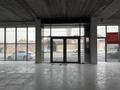 Магазины и бутики · 500 м² за 250 млн ₸ в Шымкенте, Туран р-н — фото 10