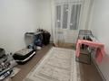 3-бөлмелі пәтер · 82 м² · 3/5 қабат, Улы Дала ш/а. 143 — школа Жайлы, ЦОН, бағасы: 27 млн ₸ в Таразе, мкр Улы Дала — фото 3