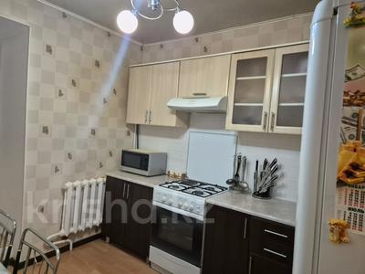 3-комнатная квартира · 63 м² · 5/5 этаж, Астана за 25.5 млн ₸ в Петропавловске