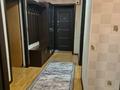 3-комнатная квартира · 63 м² · 5/5 этаж, Астана за 25.5 млн ₸ в Петропавловске — фото 13
