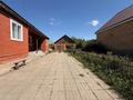 Отдельный дом · 6 комнат · 181 м² · 11.6 сот., 2-я Костанайская 2А за 85 млн ₸