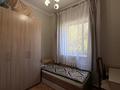 Отдельный дом · 6 комнат · 181 м² · 11.6 сот., 2-я Костанайская 2А за 85 млн ₸ — фото 11