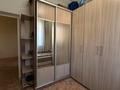 Отдельный дом · 6 комнат · 181 м² · 11.6 сот., 2-я Костанайская 2А за 85 млн ₸ — фото 12