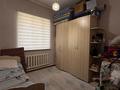 Отдельный дом · 6 комнат · 181 м² · 11.6 сот., 2-я Костанайская 2А за 85 млн ₸ — фото 21