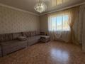 Отдельный дом · 6 комнат · 181 м² · 11.6 сот., 2-я Костанайская 2А за 85 млн ₸ — фото 9