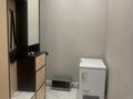 2-комнатная квартира · 52 м² · 6/6 этаж, Майкудук, 067 учетный квартал 456/5 — На голубый прудах остановка Сырдария рядом за 2 000 ₸ в Караганде, Алихана Бокейханова р-н — фото 5