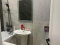 2-комнатная квартира · 52 м² · 6/6 этаж, Майкудук, 067 учетный квартал 456/5 — На голубый прудах остановка Сырдария рядом за 2 000 ₸ в Караганде, Алихана Бокейханова р-н — фото 6