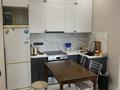 2-комнатная квартира · 52 м² · 6/6 этаж, Майкудук, 067 учетный квартал 456/5 — На голубый прудах остановка Сырдария рядом за 2 000 ₸ в Караганде, Алихана Бокейханова р-н — фото 2