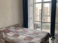 2-комнатная квартира · 52 м² · 6/6 этаж, Майкудук, 067 учетный квартал 456/5 — На голубый прудах остановка Сырдария рядом за 2 000 ₸ в Караганде, Алихана Бокейханова р-н — фото 3