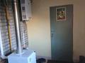 Жеке үй · 7 бөлме · 259.9 м² · 10 сот., Невская 12, бағасы: 50 млн ₸ в Рудном — фото 10