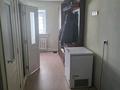 Жеке үй · 7 бөлме · 259.9 м² · 10 сот., Невская 12, бағасы: 50 млн ₸ в Рудном — фото 12