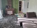 Жеке үй · 7 бөлме · 259.9 м² · 10 сот., Невская 12, бағасы: 50 млн ₸ в Рудном — фото 14