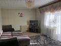 Жеке үй · 7 бөлме · 259.9 м² · 10 сот., Невская 12, бағасы: 50 млн ₸ в Рудном — фото 15