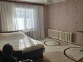 Жеке үй · 7 бөлме · 259.9 м² · 10 сот., Невская 12, бағасы: 50 млн ₸ в Рудном — фото 17