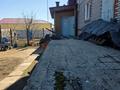 Жеке үй · 7 бөлме · 259.9 м² · 10 сот., Невская 12, бағасы: 50 млн ₸ в Рудном — фото 3