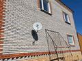 Жеке үй · 7 бөлме · 259.9 м² · 10 сот., Невская 12, бағасы: 50 млн ₸ в Рудном — фото 4