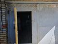 Жеке үй · 7 бөлме · 259.9 м² · 10 сот., Невская 12, бағасы: 50 млн ₸ в Рудном — фото 5