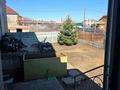 Жеке үй · 7 бөлме · 259.9 м² · 10 сот., Невская 12, бағасы: 50 млн ₸ в Рудном — фото 6