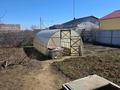 Жеке үй · 7 бөлме · 259.9 м² · 10 сот., Невская 12, бағасы: 50 млн ₸ в Рудном — фото 9