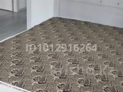 2-комнатная квартира · 55.6 м² · 7/12 этаж, мкр Акбулак, Дарабоз 1-83 за 35 млн ₸ в Алматы, Алатауский р-н