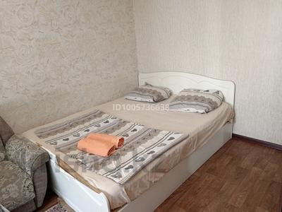 1-бөлмелі пәтер · 33 м² · 3/5 қабат, Кабанбай Батыра — Бурова, бағасы: 1 000 〒 в Усть-Каменогорске