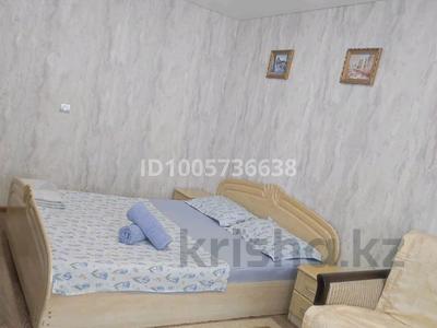 1-комнатная квартира · 33 м² · 3/5 этаж, Казахстан — Кабанбай батыра за 1 500 ₸ в Усть-Каменогорске