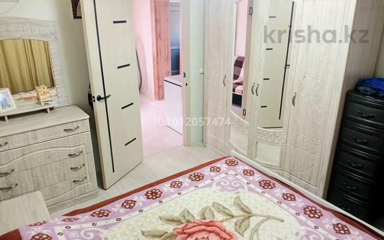 Жеке үй · 4 бөлме · 72 м² · 5.5 сот., Закарий Белибаева 55 — 38 школа,Полеклиника #6, бағасы: 11.5 млн ₸ в Семее — фото 2