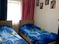 Жеке үй · 4 бөлме · 72 м² · 5.5 сот., Закарий Белибаева 55 — 38 школа,Полеклиника #6, бағасы: 11.5 млн ₸ в Семее — фото 13