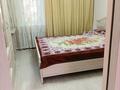 Жеке үй · 4 бөлме · 72 м² · 5.5 сот., Закарий Белибаева 55 — 38 школа,Полеклиника #6, бағасы: 11.5 млн ₸ в Семее — фото 2