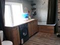 Жеке үй · 4 бөлме · 72 м² · 5.5 сот., Закарий Белибаева 55 — 38 школа,Полеклиника #6, бағасы: 11.5 млн ₸ в Семее — фото 10