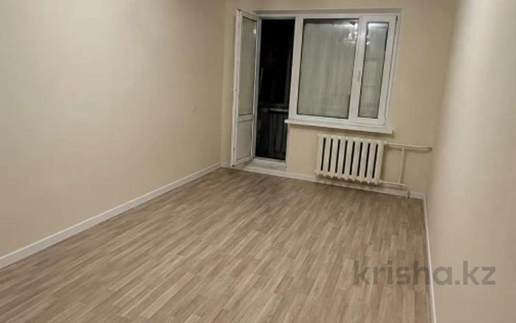 2-бөлмелі пәтер · 46 м² · 5/5 қабат, Мустахима Ихсанова, бағасы: 12 млн ₸ в Уральске — фото 2