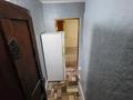 2-бөлмелі пәтер · 46 м² · 5/5 қабат, Мустахима Ихсанова, бағасы: 12 млн ₸ в Уральске — фото 5