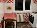 2-бөлмелі пәтер · 46 м² · 5/5 қабат, Мустахима Ихсанова, бағасы: 12 млн ₸ в Уральске — фото 6