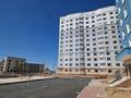 1-бөлмелі пәтер · 41 м² · 6/12 қабат, Жана Кала улица 11 21/2, бағасы: 10.7 млн ₸ в Туркестане — фото 2