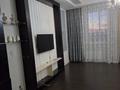 4-комнатная квартира · 168.2 м² · 8/19 этаж, Калдаякова 11 — Калдаякова Тауелсиздик за 75 млн ₸ в Астане, Алматы р-н — фото 10