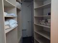 4-комнатная квартира · 168.2 м² · 8/19 этаж, Калдаякова 11 — Калдаякова Тауелсиздик за 75 млн ₸ в Астане, Алматы р-н — фото 11