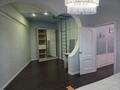 4-комнатная квартира · 168.2 м² · 8/19 этаж, Калдаякова 11 — Калдаякова Тауелсиздик за 75 млн ₸ в Астане, Алматы р-н — фото 12