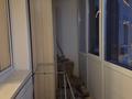 4-комнатная квартира · 168.2 м² · 8/19 этаж, Калдаякова 11 — Калдаякова Тауелсиздик за 75 млн ₸ в Астане, Алматы р-н — фото 13