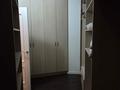 4-комнатная квартира · 168.2 м² · 8/19 этаж, Калдаякова 11 — Калдаякова Тауелсиздик за 75 млн ₸ в Астане, Алматы р-н — фото 14