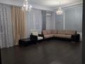 4-комнатная квартира · 168.2 м² · 8/19 этаж, Калдаякова 11 — Калдаякова Тауелсиздик за 75 млн ₸ в Астане, Алматы р-н — фото 3