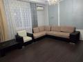 4-комнатная квартира · 168.2 м² · 8/19 этаж, Калдаякова 11 — Калдаякова Тауелсиздик за 75 млн ₸ в Астане, Алматы р-н — фото 6