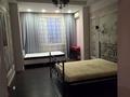 4-комнатная квартира · 168.2 м² · 8/19 этаж, Калдаякова 11 — Калдаякова Тауелсиздик за 75 млн ₸ в Астане, Алматы р-н — фото 7