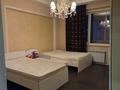 4-комнатная квартира · 168.2 м² · 8/19 этаж, Калдаякова 11 — Калдаякова Тауелсиздик за 75 млн ₸ в Астане, Алматы р-н — фото 8